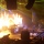 Blink 182 Newcastle Arena 09.07.17 Gig review